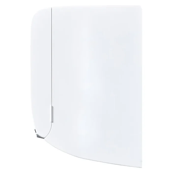 Сплит-система инверторного типа Smartline DC EACS/I-07HSM/N8_V2 комплект Electrolux НС-1683655