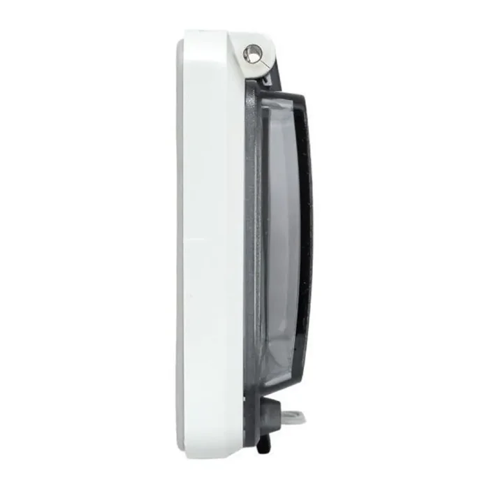 Окно герметичное 6 мод. IP67 PROxima EKF ak-g-6