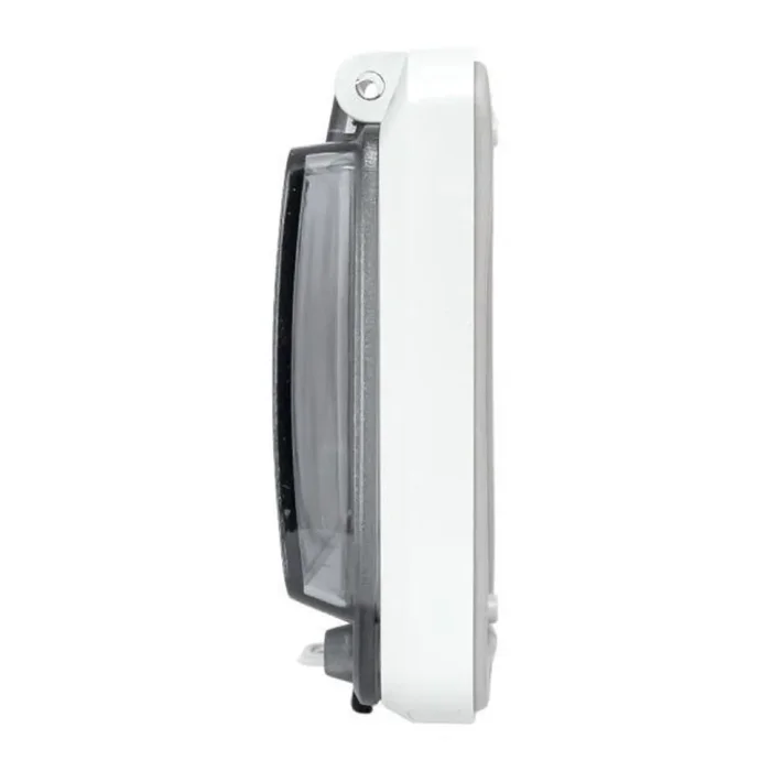 Окно герметичное 6 мод. IP67 PROxima EKF ak-g-6