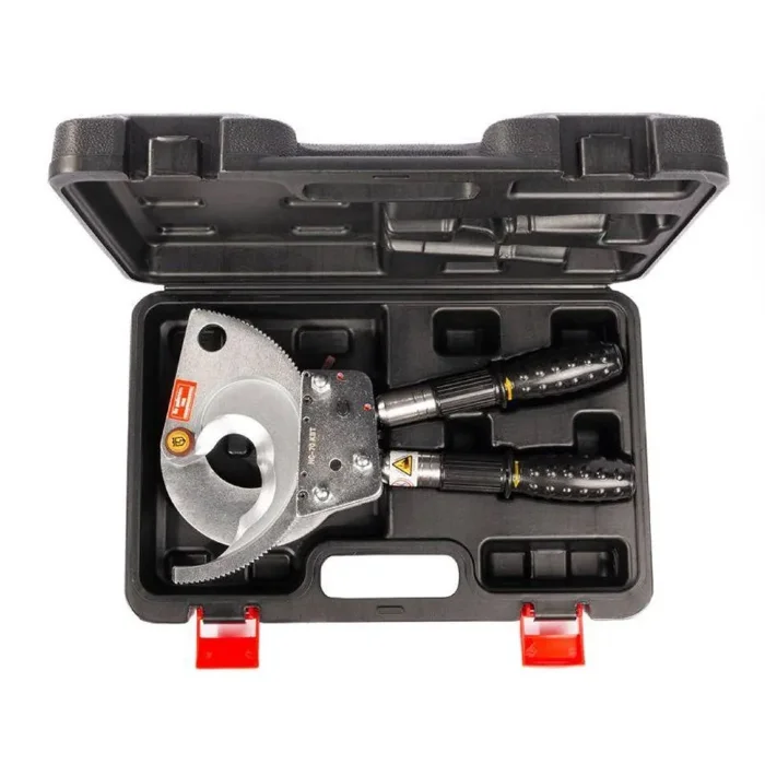 Ножницы секторные НС-70 КВТ 53053