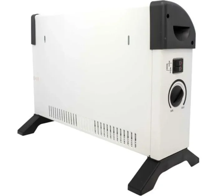 Конвектор ОК-1500С (стич) Ресанта 67/4/7