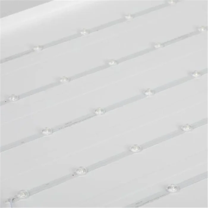 Светильник светодиодный SPO-1-50-6K-M 50Вт 6500К 5000лм 595х595х25 панель универс. крепление с драйвером равномерной засветкой Эра Б0053391