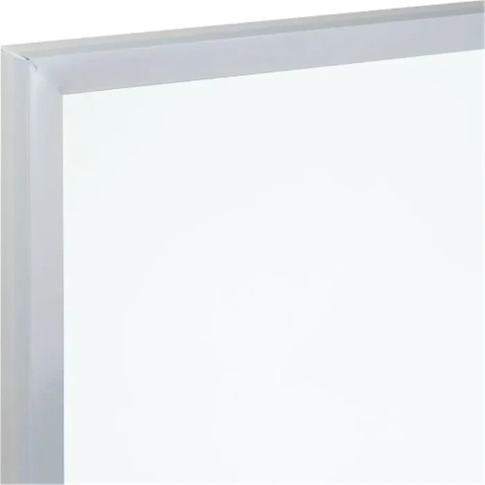 Светильник светодиодный SPO-1-50-6K-M 50Вт 6500К 5000лм 595х595х25 панель универс. крепление с драйвером равномерной засветкой Эра Б0053391