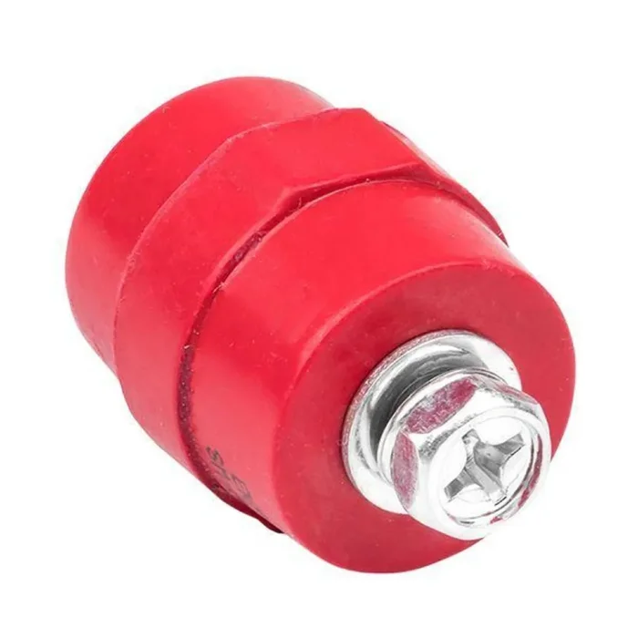 Изолятор SM 35 EKF plc-sm-35