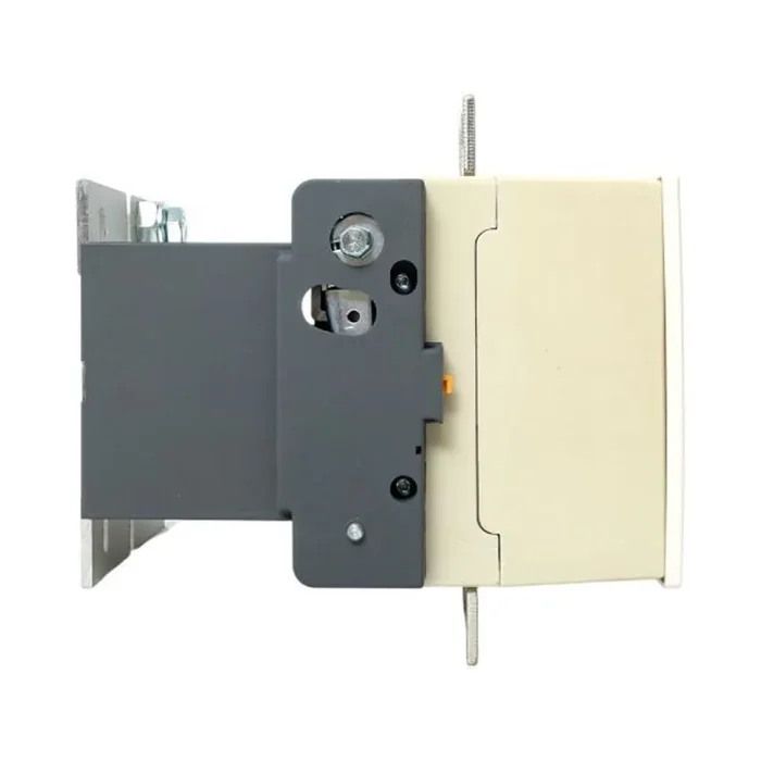 Контактор КТЭ 265А кат. 230В AC 1НО EKF ctr-b-265