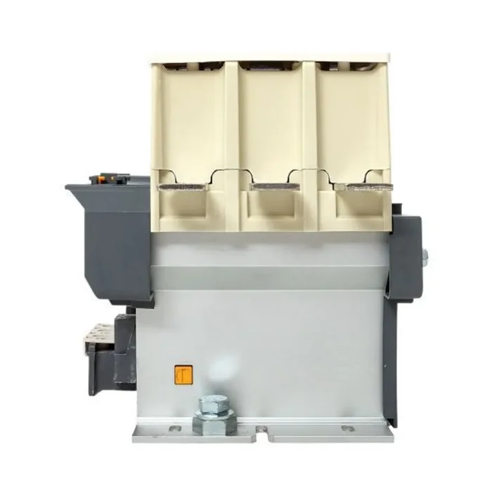 Контактор КТЭ 265А кат. 230В AC 1НО EKF ctr-b-265