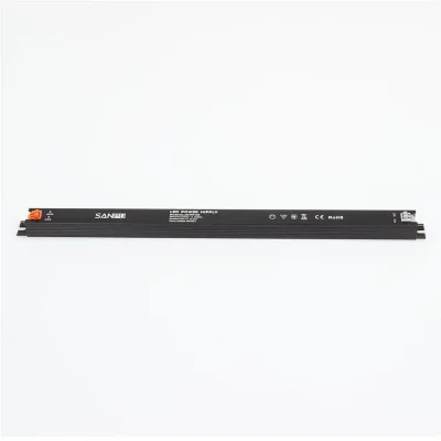 Блок питания CLL60-W1V24 (input AC100-240V, output DC24V, 60W, 2.5A)