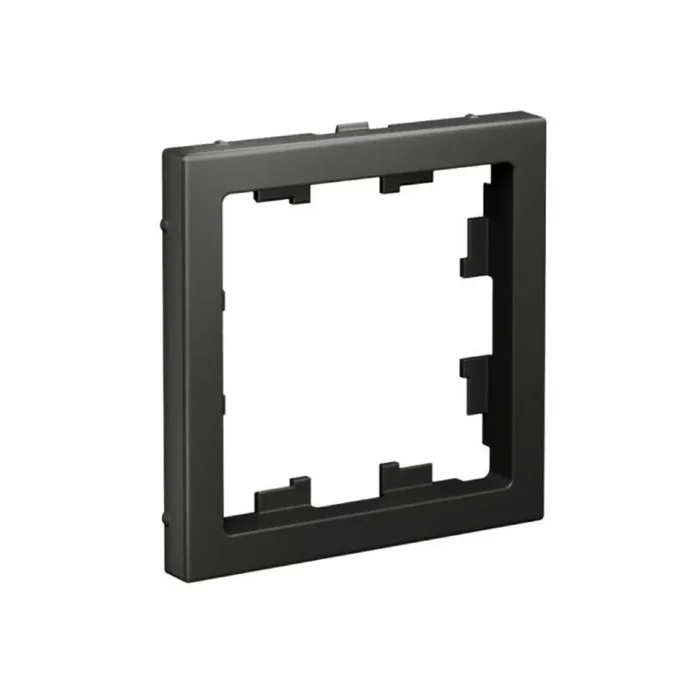 Адаптер ArtGallery для функции AtlasDesign базальт SE GAL001408