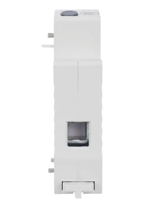 Расцепитель независимый РН47 на DIN-рейку KARAT IEK MVA01D-RN