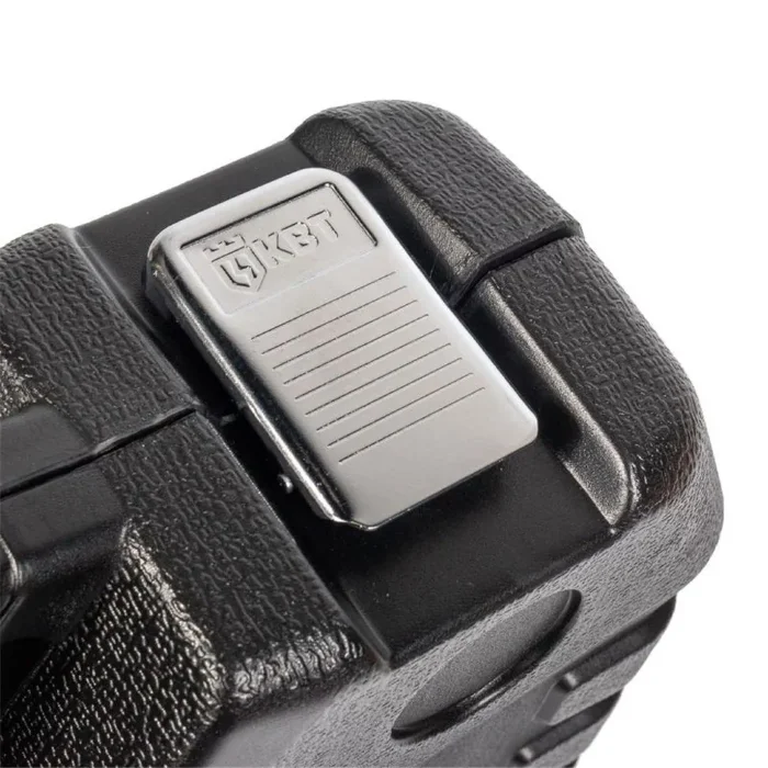 Набор инструментов НАИ-06/82 КВТ 82133