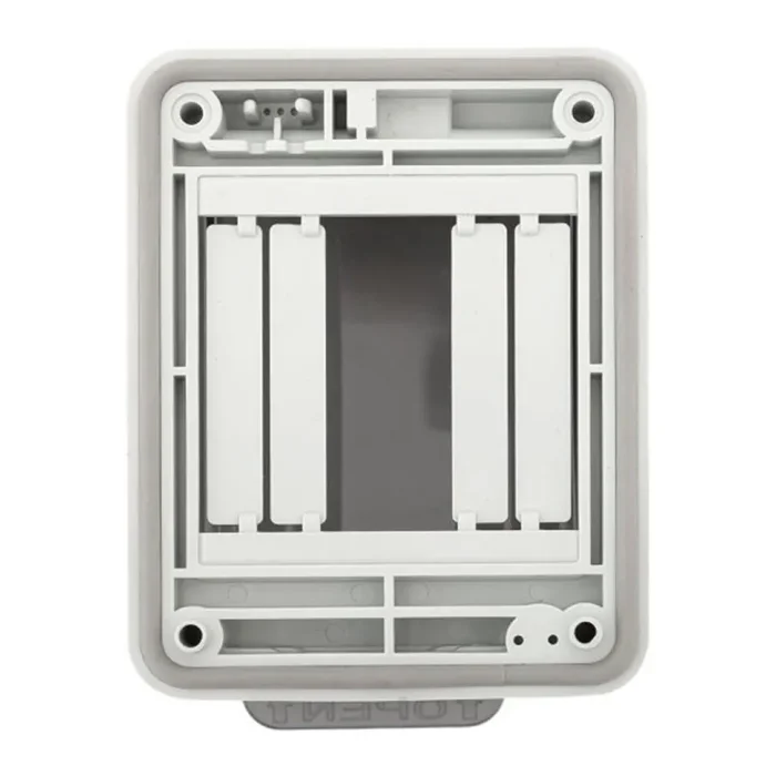 Окно герметичное 3 мод. IP67 PROxima EKF ak-g-3