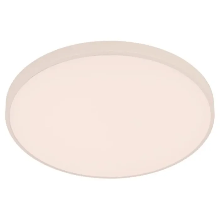 Светильник светодиодный Классик SPB-6 WH 24Вт 5000К Slim Base потолочн. без ДУ Эра Б0069770