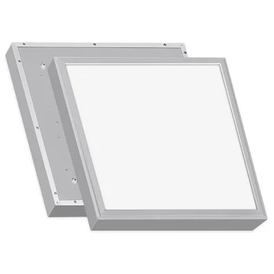 Светильник светодиодный Universal-32/opal-sand 32Вт 4000К IP20 3500лм 595х595 универс. CSVT ЦБ000007790