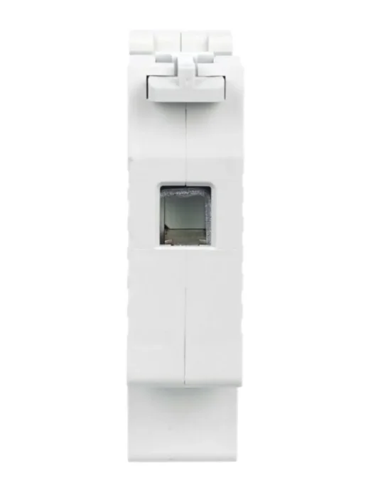 Лампа сигнальная ЛС-47 красн. KARAT IEK MLS10-230-K04