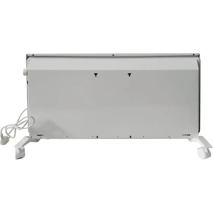 Конвектор Subtropic Mechanic напольный (с ножками) 1500Вт м/т SUB/EC-1500 EMR Subtropic НС-1102382