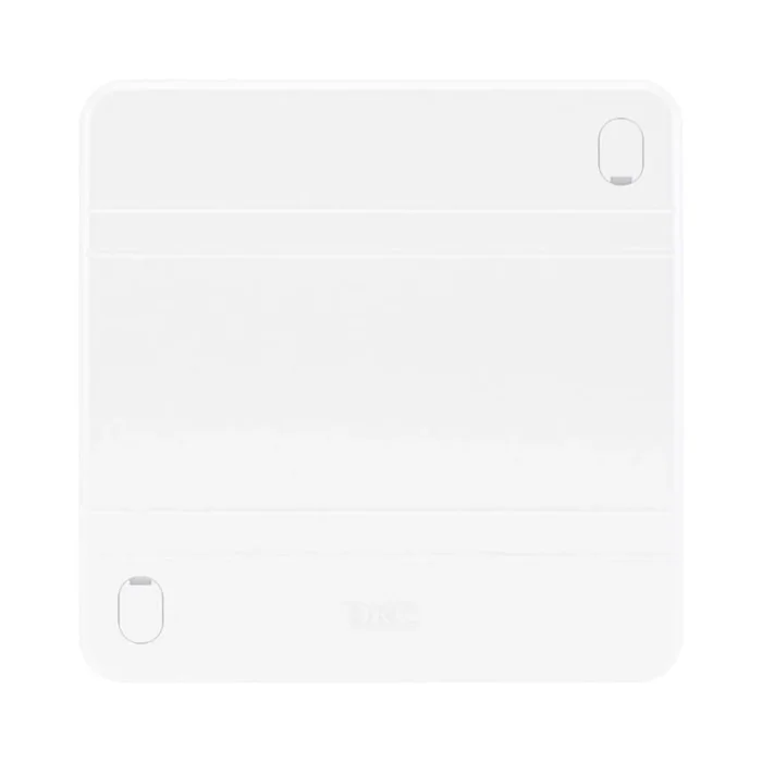 Коробка распределительная 110х110х55мм для кабель-канала DKC 01869