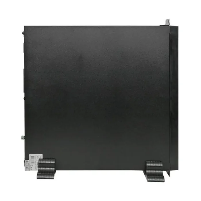 Источник бесперебойного питания двойн. преобразования E-Power SW900pro-RTB 1000В.А для монтажа в стойку с АКБ 3х12В 7А.ч PROxima EKF SW910Pro-RTB