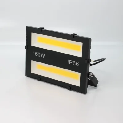 Светодиодный прожектор JH-TG-150W H41 (150W, 220V, white)