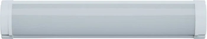 Светильник светодиодный 61 001 DPO-02-18-4K-IP20-LED 18Вт 4000К IP20 (аналог ЛПО) Navigator 61001