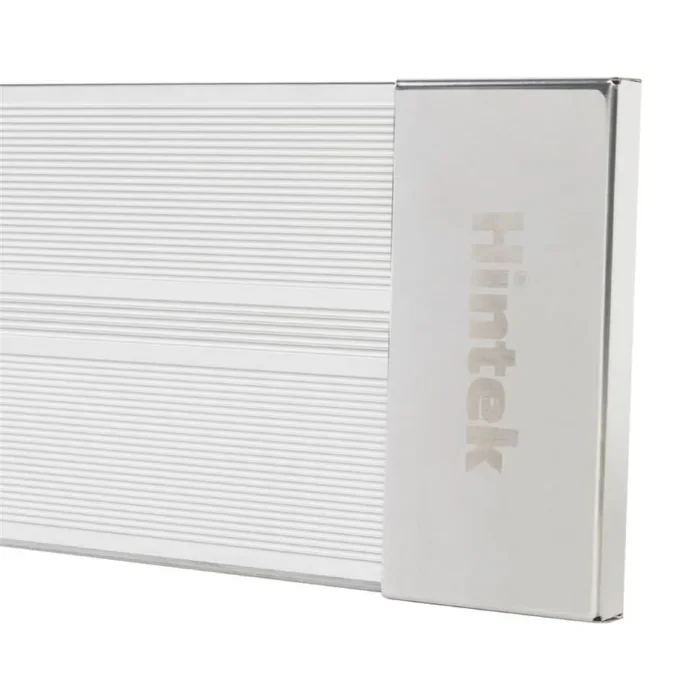 Обогреватель инфракрасный IC-06 HINTEK 04.07.01.214405