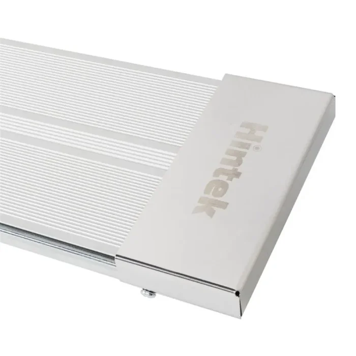 Обогреватель инфракрасный IC-06 HINTEK 04.07.01.214405