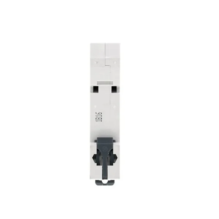 Выключатель автоматический модульный 1п B 16А 4.5кА City9 Set 230В SE C9F14116