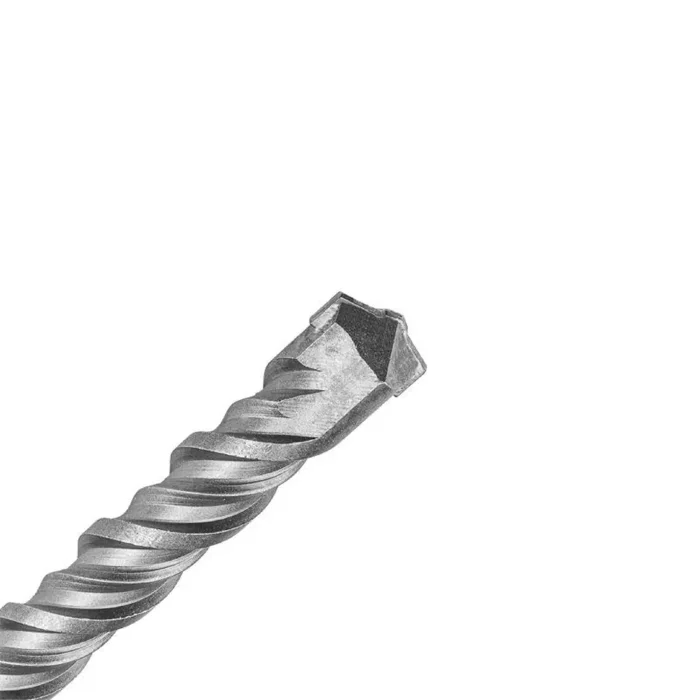 Бур по бетону 32x460x400мм SDS PLUS Kranz KR-91-0060