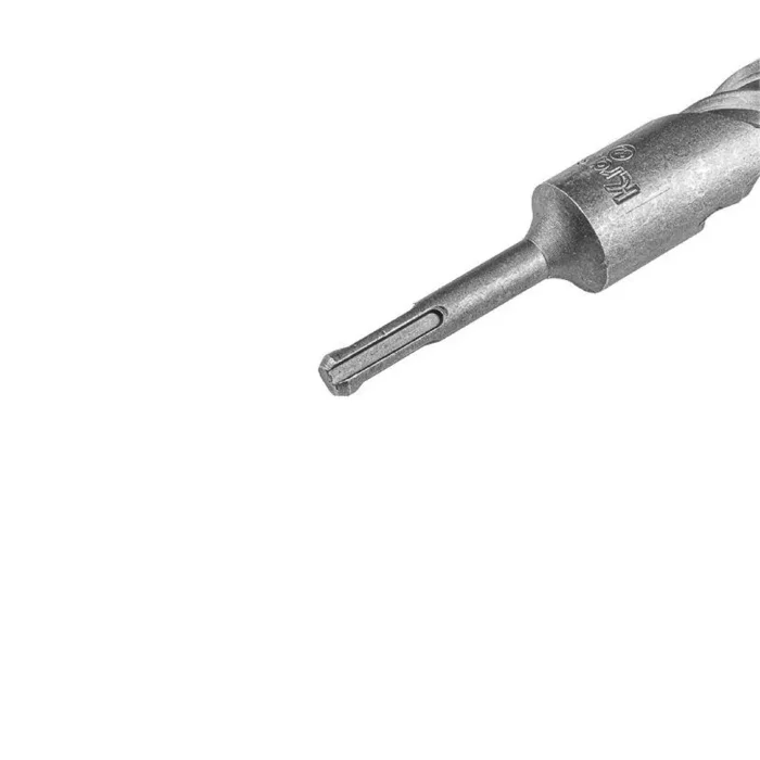Бур по бетону 32x460x400мм SDS PLUS Kranz KR-91-0060