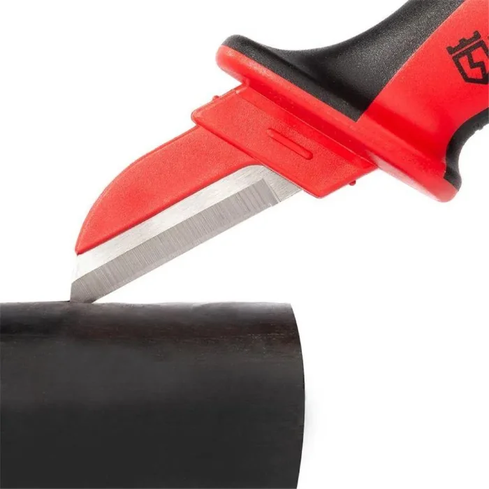 Нож диэлектрический НМИ-05 КВТ 60466