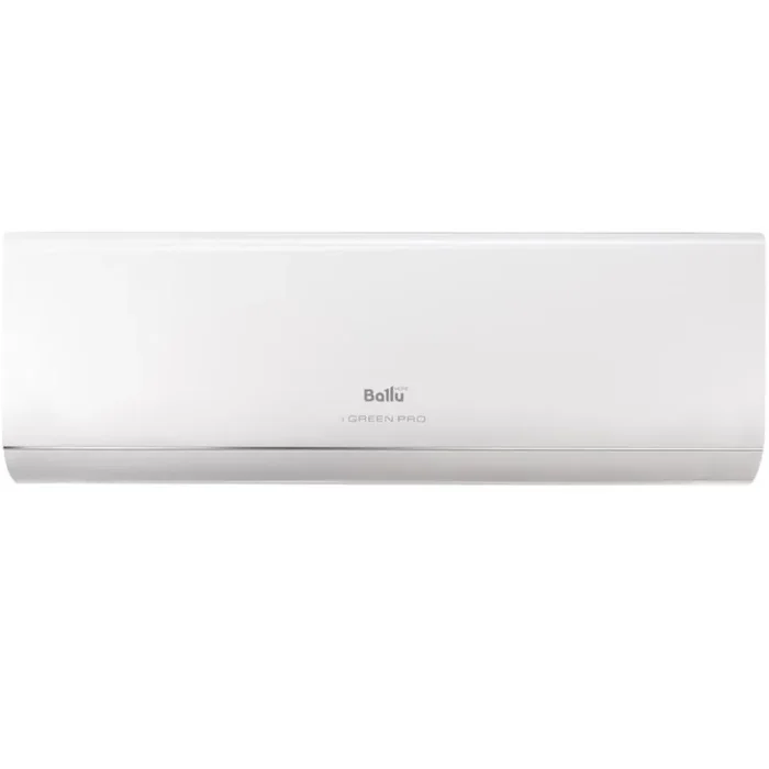 Сплит-система типа on-off iGreen Pro BSAG-07HN8 комплект Ballu НС-1478062