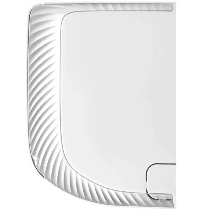 Сплит-система типа on-off iGreen Pro BSAG-07HN8 комплект Ballu НС-1478062