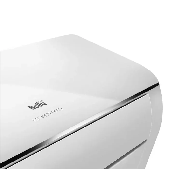Сплит-система типа on-off iGreen Pro BSAG-07HN8 комплект Ballu НС-1478062