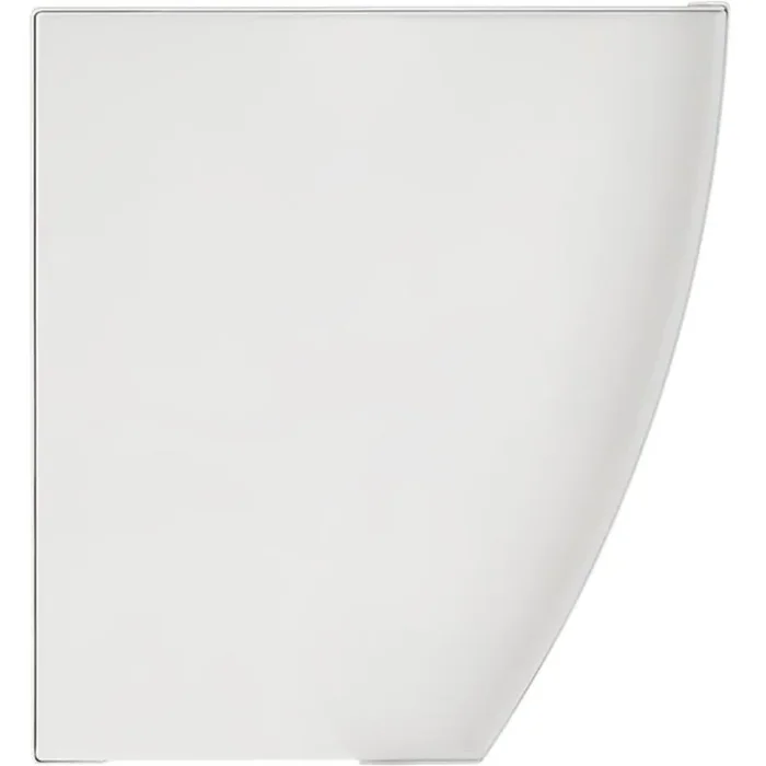 Завеса тепловая 6кВт 1м 230/400В BHC-B10T06-PS Ballu НС-1136359