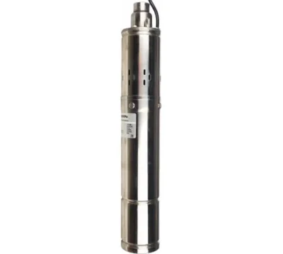 Насос скважинный СН-90B Вихрь 68/3/3
