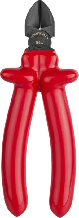 Бокорезы диэлектрические 82 928 OHT-Brd01-180 180мм ОНЛАЙТ 82928