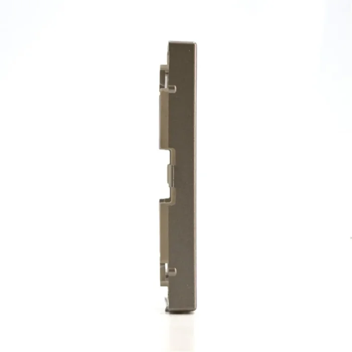 Адаптер ArtGallery для функции AtlasDesign шампань SE GAL000508