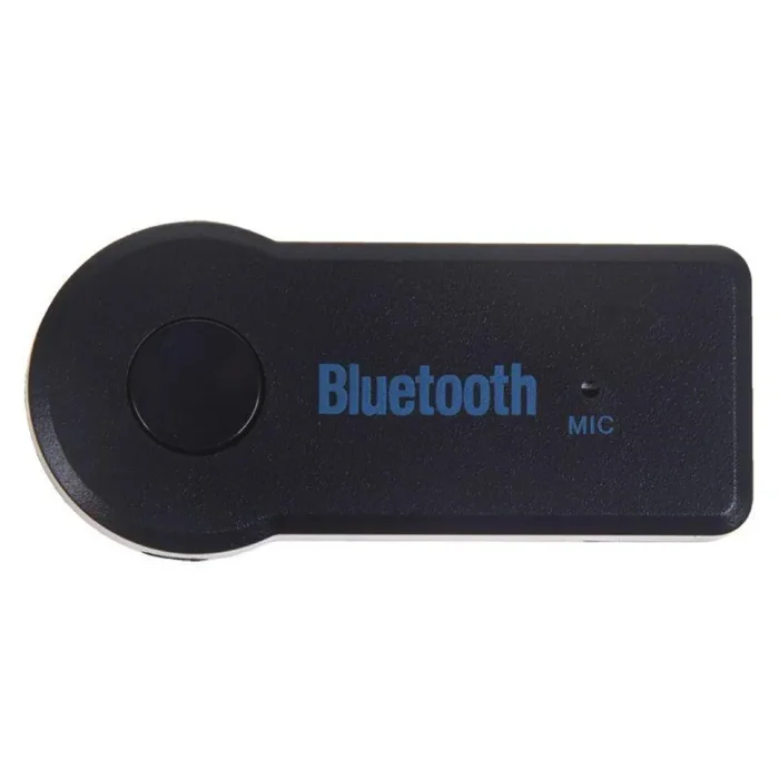 Адаптер Bluetooth - AUX 3.5мм Rexant 18-2400