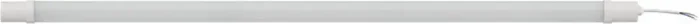 Светильник светодиодный 90 949 ODSP-08-50-6.5K-LED 50Вт 6500К3600лм 200-240B IP65 ОНЛАЙТ 90949