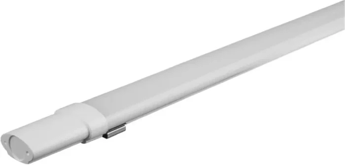 Светильник светодиодный 90 949 ODSP-08-50-6.5K-LED 50Вт 6500К3600лм 200-240B IP65 ОНЛАЙТ 90949