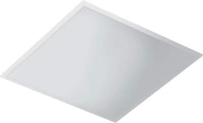 Светильник светодиодный 95 833 NLP-OS8-36-4K-IP54 36Вт 4000К IP54 4000лм 176–264В опал панель Navigator 95833