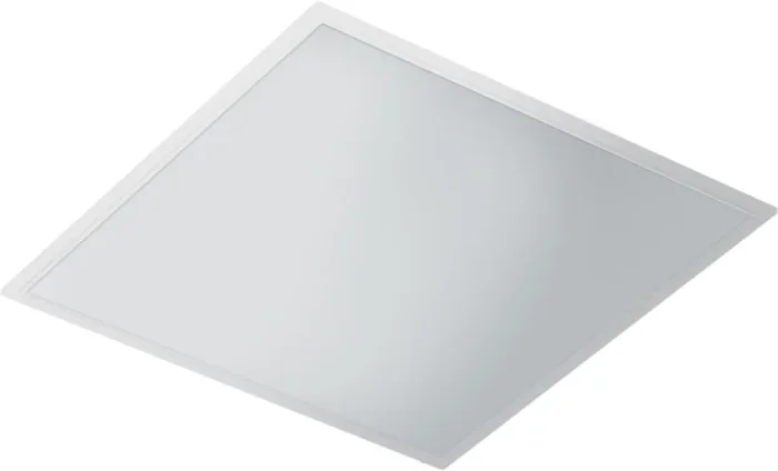 Светильник светодиодный 95 833 NLP-OS8-36-4K-IP54 36Вт 4000К IP54 4000лм 176–264В опал панель Navigator 95833