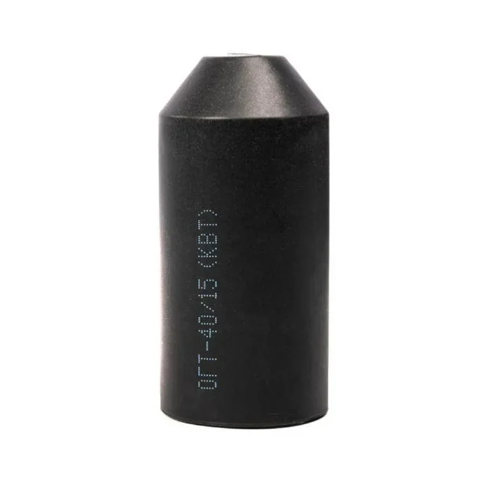 Капа термоусаживаемая ОГТ-40/15 КВТ 69342