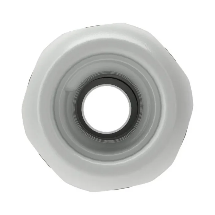 Переходник арм. труба-короб d10 IP65 DKC 55110