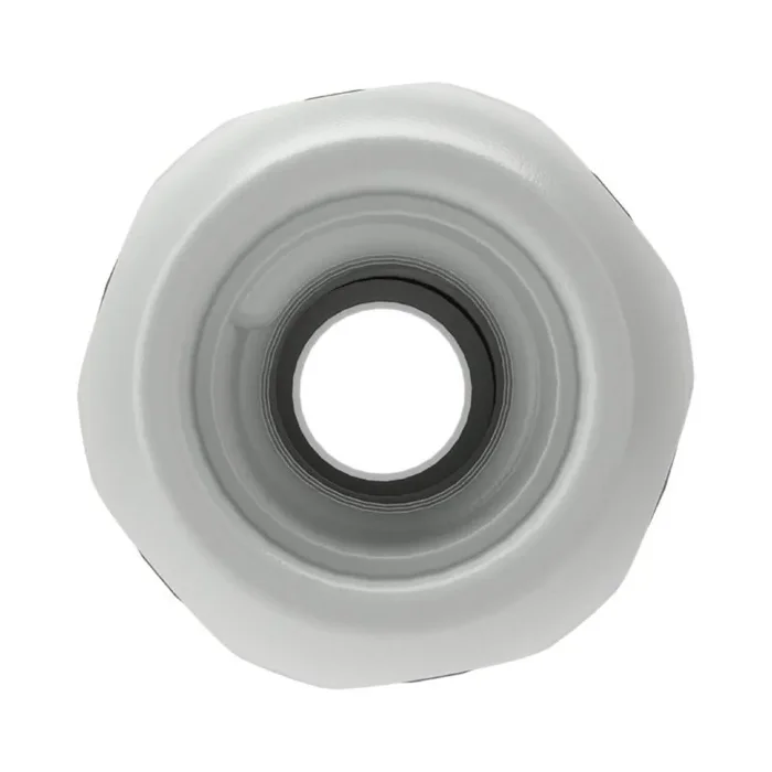 Переходник арм. труба-короб d10 IP65 DKC 55110