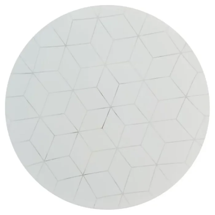 Светильник светодиодный SPB-6 Slim Cube 18W-6.5K 18Вт 6500К IP20 1260лм без ДУ Эра Б0071116
