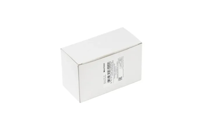 Источник питания малогабаритный Mollusk-VRK 12/3 Бастион 8832