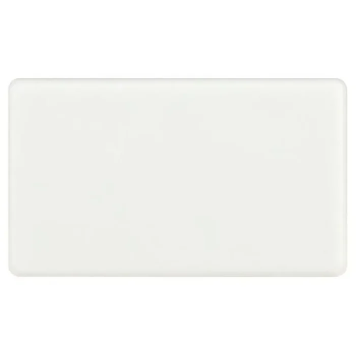 Заглушка TR-1PA-EC-WH торцевая для 1ф трекового шинопровода бел. Эра Б0054477