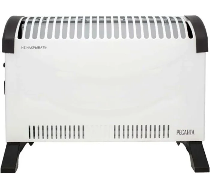 Конвектор ОК-1000С (стич) Ресанта 67/4/6