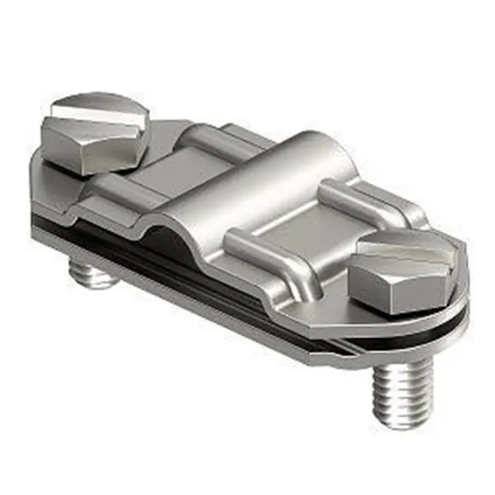 Вставка разделительная Rd8-10 /FL 30х40 233 A VA OBO 5336457