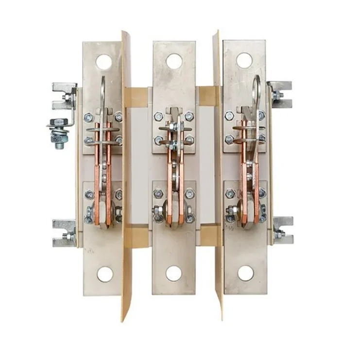 Разъединитель РЕ19-43-31160 1600А PROxima EKF re19-4331160